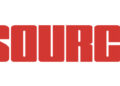 Warrior Network Agency Revolutionizes Journalism Talent Management