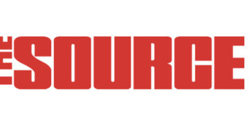 Warrior Network Agency Revolutionizes Journalism Talent Management