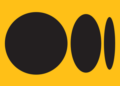 Warrior Network Agency (WNA) Launches as a Groundbreaking Media Relations and Talent Agency