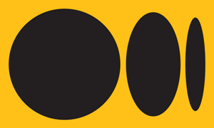 Warrior Network Agency (WNA) Launches as a Groundbreaking Media Relations and Talent Agency