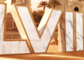 Super Bowl LVIII: The Best Parties, Concerts and Events in Las Vegas During Big Game Week (Updating)