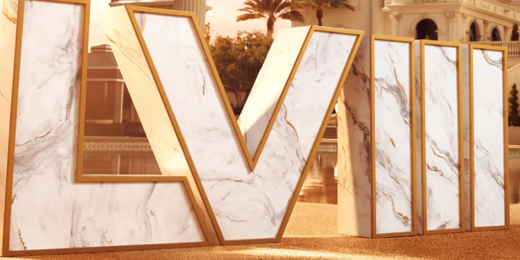 Super Bowl LVIII: The Best Parties, Concerts and Events in Las Vegas During Big Game Week (Updating)