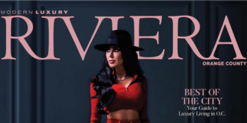 Health is Wealth for Cymbiotika Co-Founder and COO Durana Elmi