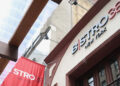 Legendary NYC Restaurant Bstro 38 Signs with Warrior Network Agency for National Marketing Campaign