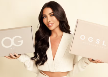 THE OG BRA BY JENNIFER STANO IS REVOLUTIONIZING THE POST-EXPLANT FASHION WORLD