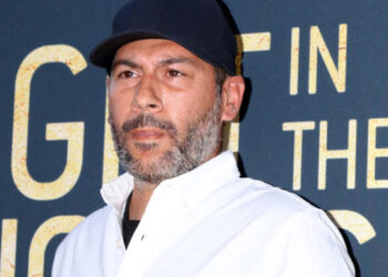 Warrior Network Agency Opens Its Doors to the Public