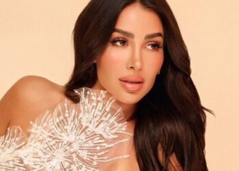 The Revolutionary OG Bra To Launch Worldwide by Jennifer Stano