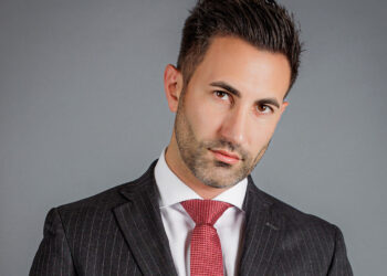 Big Victories for Lawyer Ali Razavi: California’s Top Personal Injury & Accident Attorney