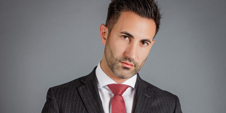 Big Victories for Lawyer Ali Razavi: California’s Top Personal Injury & Accident Attorney