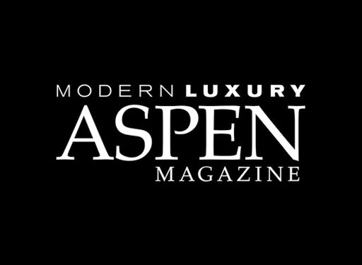 Aspen Magazine
