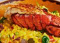 Bstro 38: Midtown Manhattan’s Hidden Gem Shines Bright