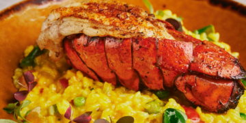 Bstro 38: Midtown Manhattan’s Hidden Gem Shines Bright