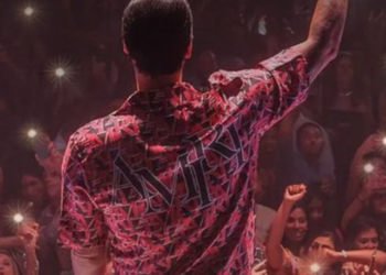 Culinary Art and Intimate Music Experiences Collide at Madame Ushi in Aspen