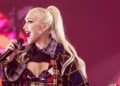 Gwen Stefani Delivers Impactful Performance at Children’s Hospital Gala