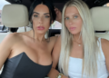 Powerhouse PR and Talent Agency WNA Signs ‘Girls On Top’ Podcast to Take Duo to National Heights