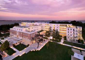 Warrior Network Agency to Host First-Ever Retreat in Venice, Italy