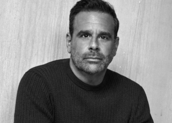 Hollywood Power Producer And Director Randall Emmett Continues To Make Waves With Star-Studded Projects