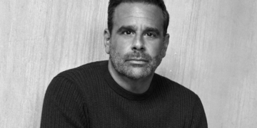 Hollywood Power Producer And Director Randall Emmett Continues To Make Waves With Star-Studded Projects