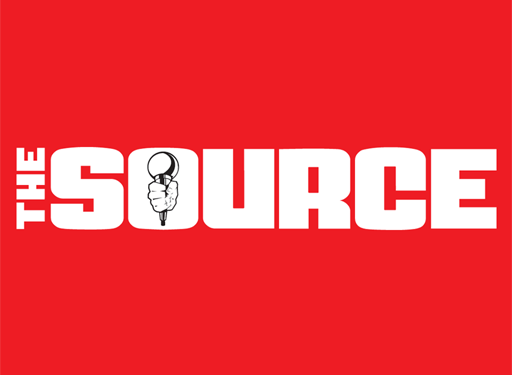 The Source