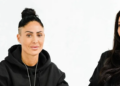 Jennifer Stano and Danielle Tortorello: A Fashion Partnership Fueled by Passion and Purpose with ALGND