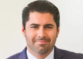 EVPassport CEO Hooman Shahidi to Speak at 2024 Concordia Annual Summit on Infrastructure, Sustainability, and Technology