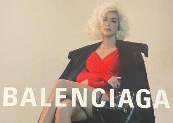 The Ebb and Flow of Scandal: How Time Softens the Impact of Major Controversies in the Public Eye