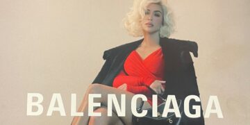 The Ebb and Flow of Scandal: How Time Softens the Impact of Major Controversies in the Public Eye