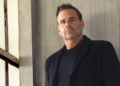 RANDALL EMMETT: THE VISIONARY POWERHOUSE BEHIND HOLLYWOOD’S HITS LIKE ‘LONE SURVIVOR’ AND ‘THE IRISHMAN’