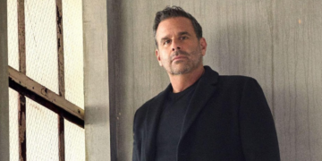 RANDALL EMMETT: THE VISIONARY POWERHOUSE BEHIND HOLLYWOOD’S HITS LIKE ‘LONE SURVIVOR’ AND ‘THE IRISHMAN’