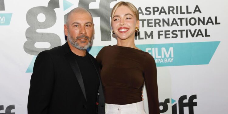 WNA Expands to the UAE: Dubai Office Marks New Era for PR Firm