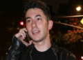 21-Year-Old Entrepreneur Adam Cohen Unveils STIC at AdWeek New York, Introducing a Game-Changer for In-Vehicle Advertising