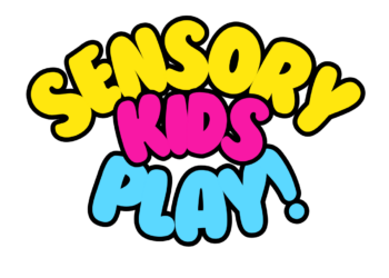 Michelle Gardner Media Partners With Warrior Network Agency for Branding Expansion of ‘Sensory Kids Play!’
