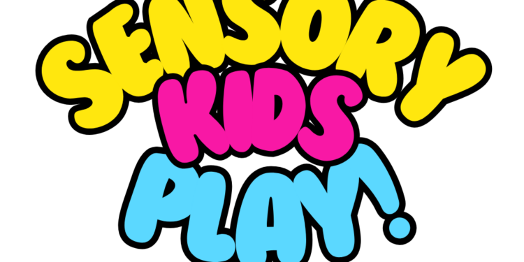 Michelle Gardner Media Partners With Warrior Network Agency for Branding Expansion of ‘Sensory Kids Play!’