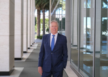 Sullivan Law & Associates: Premier Family Law Representation in Newport Beach