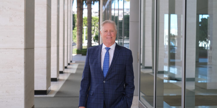 Sullivan Law & Associates: Premier Family Law Representation in Newport Beach