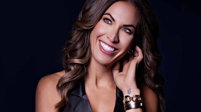 Lass Law is the Fastest-Growing Family Law Practice in San Diego