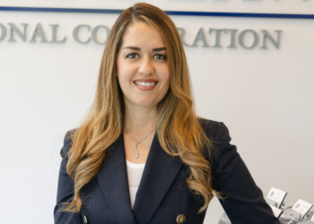 Why Celebrity Personal Injury Lawsuits Can Take Years to Settle — Insights from Attorney Nicole Lahmani