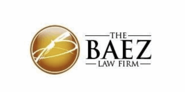 The Baez Law Firm