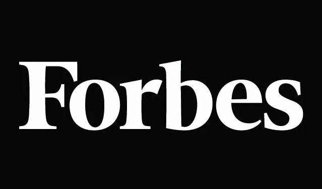 Forbes