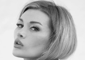 International Model & Luxury Yacht Broker Michelle Pritts Joins Warrior Network Agency