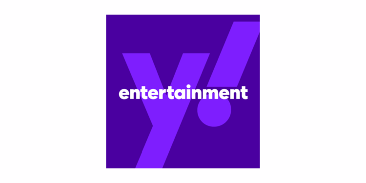Yahoo Entertainment