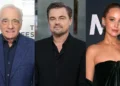 Leonardo DiCaprio, Jennifer Lawrence to Star in Martin Scorsese’s Ghost Story Movie ‘What Happens At Night’