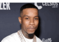 Tory Lanez’s lawyers push to overturn conviction in Megan Thee Stallion shooting case
