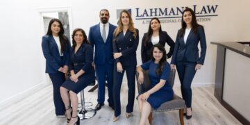 What Is the Typical Car Accident Settlement in California?