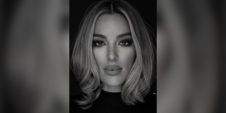 Alex Hall on Balancing Motherhood and Reality TV Fame