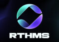RTHMS Launches the First Behavioral Compatibility Platform, Redefining How Humans Connect