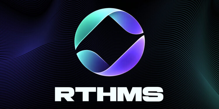 RTHMS Launches the First Behavioral Compatibility Platform, Redefining How Humans Connect