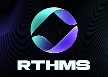 RTHMS Launches the First Behavioral Compatibility Platform, Redefining How Humans Connect