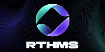 RTHMS Launches the First Behavioral Compatibility Platform, Redefining How Humans Connect