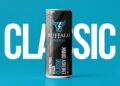 Buffalo Energy Drink to Debut in the United States with Southern California Rollout This March
